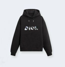 Picture of Dior Hoodies _SKUDiorM-6XL1qn1210519